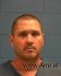 Brian Fogarty Arrest Mugshot DOC 01/24/2008