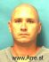 Brian Fogarty Arrest Mugshot MADISON C.I. 01/24/2008