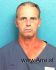 Brian Ford Arrest Mugshot DOC 06/04/2014