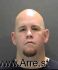 Brian Fowler Arrest Mugshot Sarasota 06/17/2014