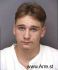 Brian Franke Arrest Mugshot Lee 1998-04-27