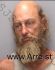 Brian Freeman Arrest Mugshot St. Johns 10/25/2023