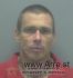 Brian Fulton Arrest Mugshot Lee 2022-05-03 14:39:00.000