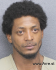 Brian Funderburk Arrest Mugshot Broward 09/17/2023