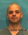 Brian Gillespy Arrest Mugshot DOC 11/02/2015