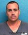 Brian Gillespy Arrest Mugshot TOMOKA CRC-298 05/24/2013