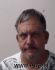 Brian Glass Arrest Mugshot Escambia 10/06/2014