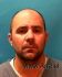 Brian Glover Arrest Mugshot DOC 12/03/2013