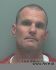 Brian Glover Arrest Mugshot Lee 2021-01-20