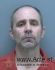 Brian Glover Arrest Mugshot Lee 2023-07-25 18:32:00.000