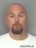 Brian Gossic Arrest Mugshot Polk 11/8/2000