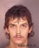 Brian Gray Arrest Mugshot Polk 9/29/1996