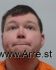 Brian Gregg Arrest Mugshot Columbia 01/20/2022