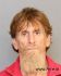 Brian Guzowski Arrest Mugshot Osceola 01/27/2020