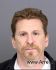 Brian Guzowski Arrest Mugshot Highlands 7/27/2020