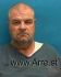 Brian Harrington Arrest Mugshot DOC 05/09/2016