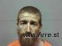 Brian Harris Arrest Mugshot Franklin 06/20/2024