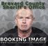 Brian Hartman Arrest Mugshot Brevard 07/03/2018