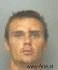 Brian Hatcher Arrest Mugshot Polk 11/25/2003