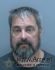 Brian Heminger Arrest Mugshot Lee 2023-09-10 01:43:00.000