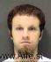 Brian Herndon Arrest Mugshot Sarasota 07/25/2013