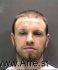 Brian Herndon Arrest Mugshot Sarasota 01/27/2014