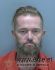 Brian Hickman Arrest Mugshot Lee 2023-07-26 23:27:00.000