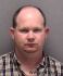 Brian Hicks Arrest Mugshot Lee 2012-03-23