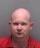Brian Hicks Arrest Mugshot Lee 2012-06-08