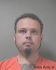 Brian Hodges Arrest Mugshot Volusia 05/24/2014