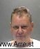 Brian Holland Arrest Mugshot Sarasota 05/03/2014