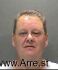 Brian Holland Arrest Mugshot Sarasota 03/15/2015