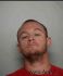 Brian Holman Arrest Mugshot Polk 6/14/2014