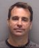 Brian Holman Arrest Mugshot Lee 2012-10-18