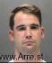 Brian Hults Arrest Mugshot Sarasota 06/21/2014