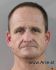 Brian Hunter Arrest Mugshot Polk 12/24/2021