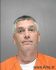 Brian Hurst Arrest Mugshot Volusia 09/26/2013