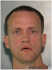 Brian Ivey Arrest Mugshot Charlotte 03/19/2013