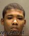 Brian Jackson Arrest Mugshot Sarasota 04/23/2014