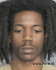 Brian Jean Arrest Mugshot Broward 10/18/2023