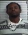 Brian Jenkins Arrest Mugshot Bay 6/16/2022 6:10:00 PM