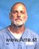 Brian Johnson Arrest Mugshot DOC 02/18/2016