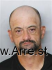 Brian Keener Arrest Mugshot Charlotte 09/19/2021