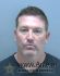 Brian Kelly Arrest Mugshot Lee 2023-11-18 01:26:00.000