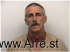 Brian Kerns Arrest Mugshot Charlotte 03/04/2006