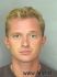 Brian Kidd Arrest Mugshot Polk 6/20/2002