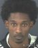 Brian Knight Arrest Mugshot Gadsden 03/08/2016