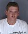Brian Kochheiser Arrest Mugshot Lee 1996-01-12