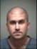 Brian Kopp Arrest Mugshot Lake 12/13/2017