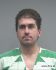 Brian Kopp Arrest Mugshot Alachua 